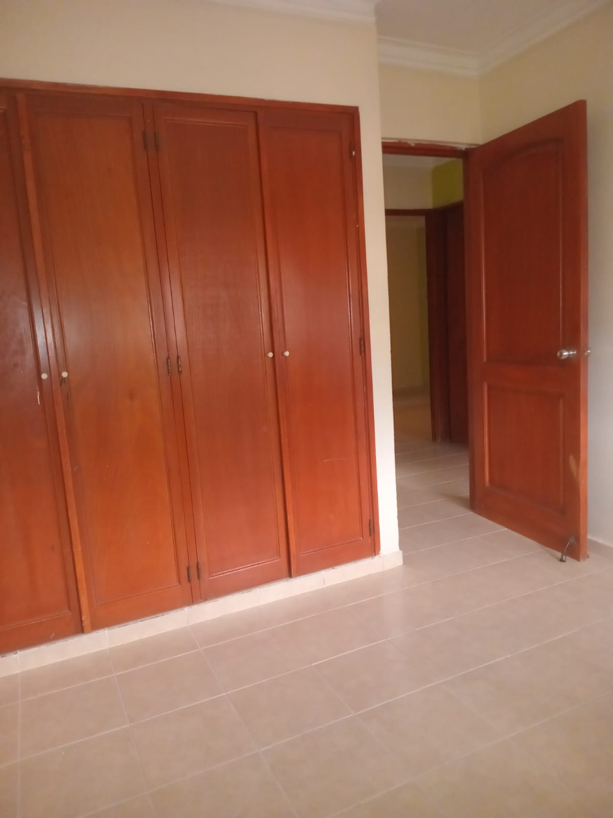 VENDO APARTAMENTO EN RESIDENCIAL CIUDAD REAL II  Foto 7302433-8.jpg