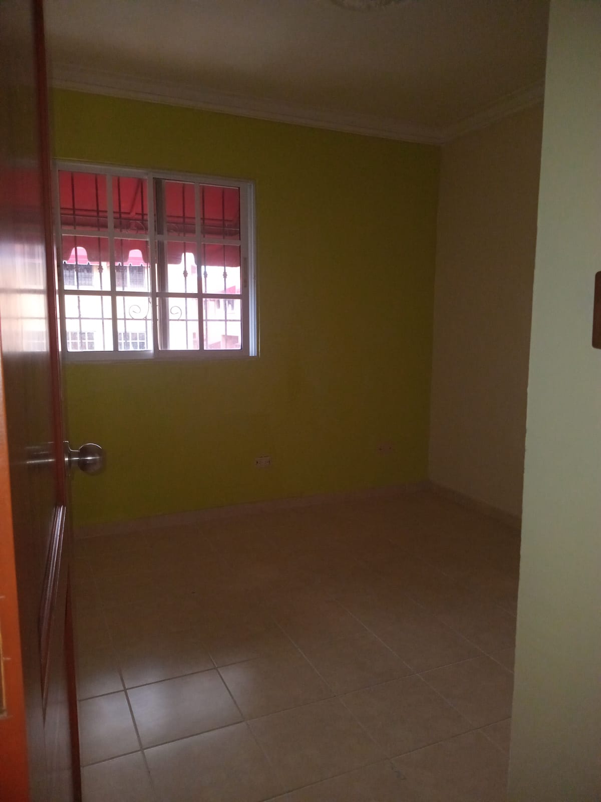 VENDO APARTAMENTO EN RESIDENCIAL CIUDAD REAL II  Foto 7302433-9.jpg