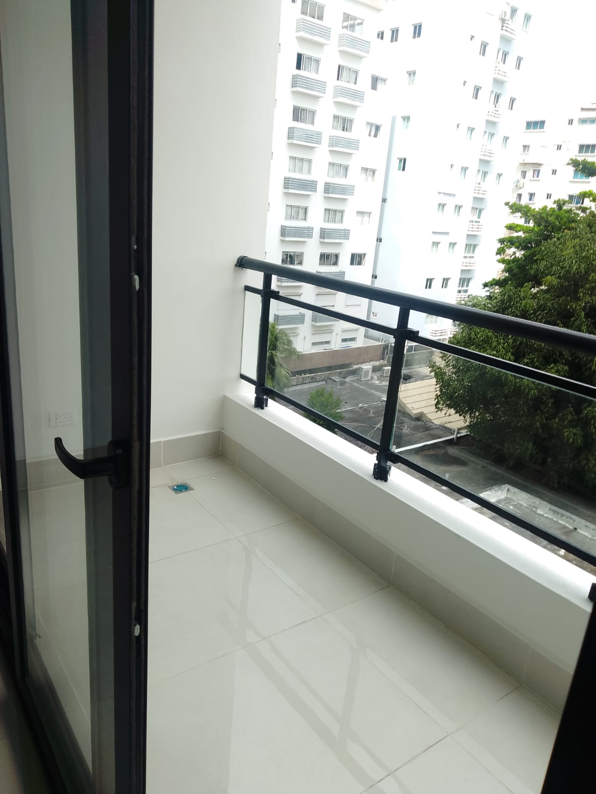 ALQUILO APARTAMENTO EN LA ESPERILLA  Foto 7302453-5.jpg