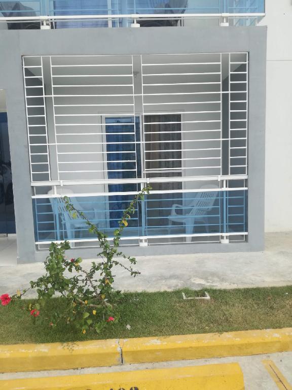 VENTA APARTAMENTO EN LAS CAYENAS DE OPORTUNIDAD  Foto 7302459-1.jpg