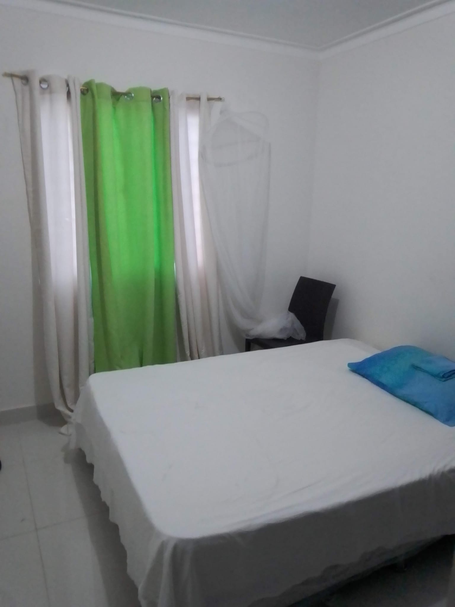 VENTA APARTAMENTO EN LAS CAYENAS DE OPORTUNIDAD  Foto 7302459-4.jpg