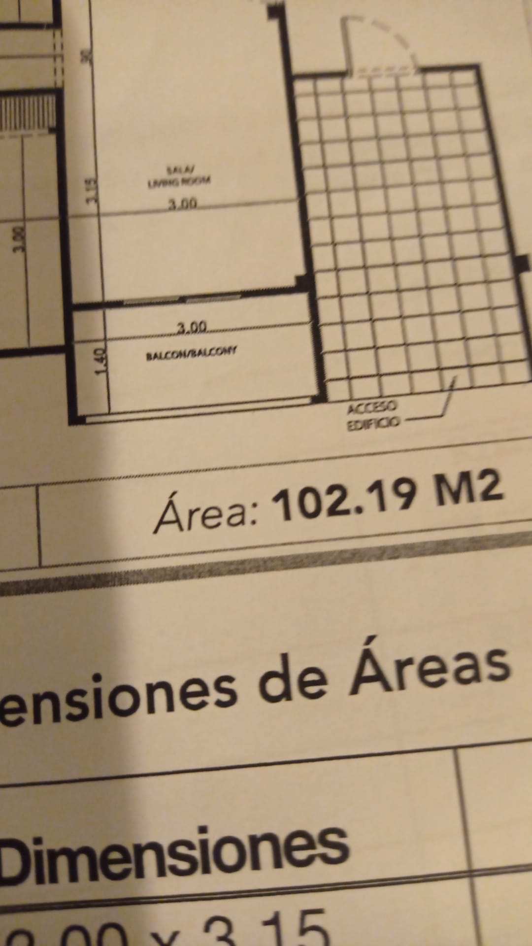 VENTA APARTAMENTO EN LAS CAYENAS DE OPORTUNIDAD  Foto 7302459-5.jpg