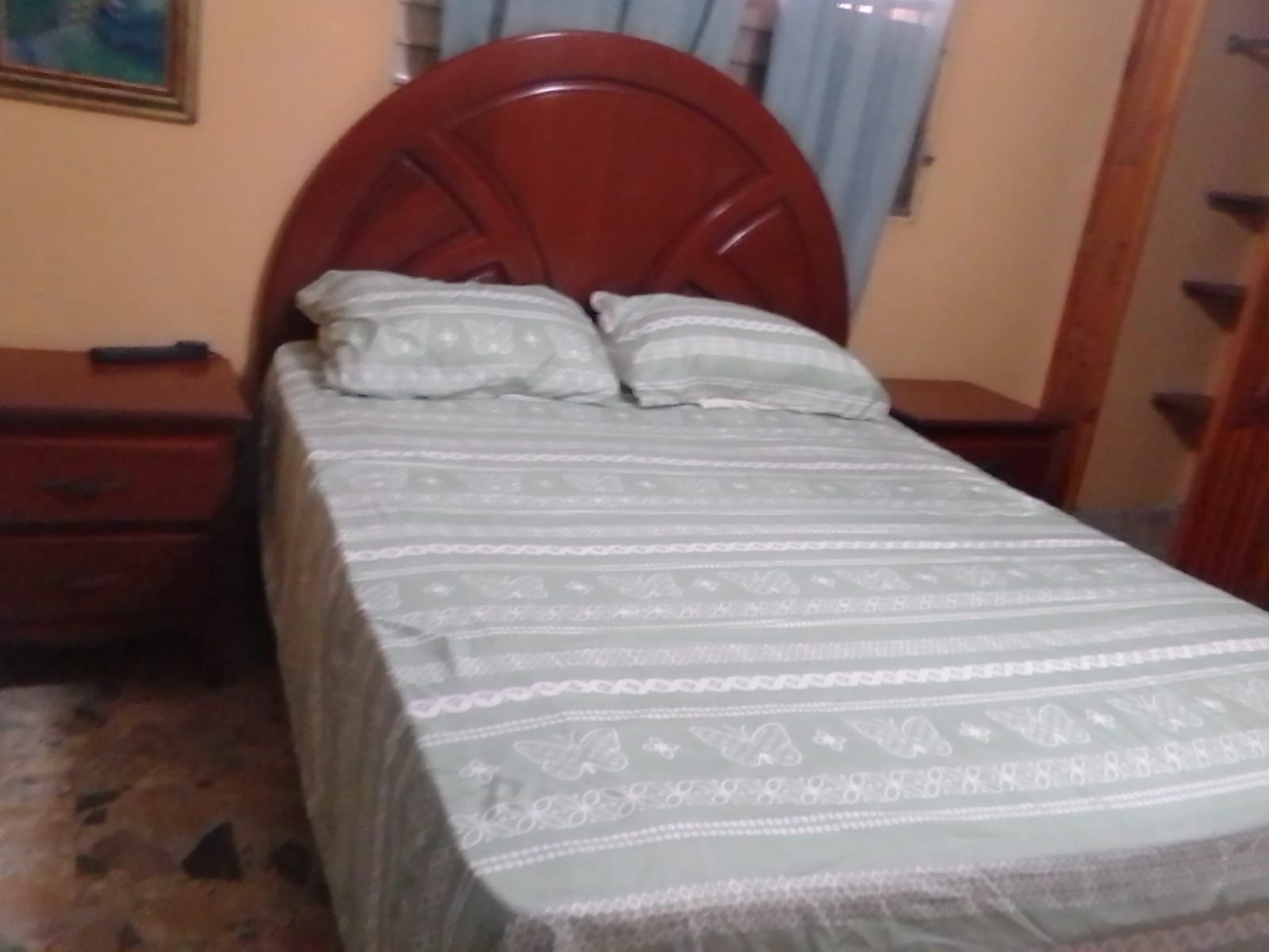 Alquilo habitacion amueblada  Foto 7302470-3.jpg