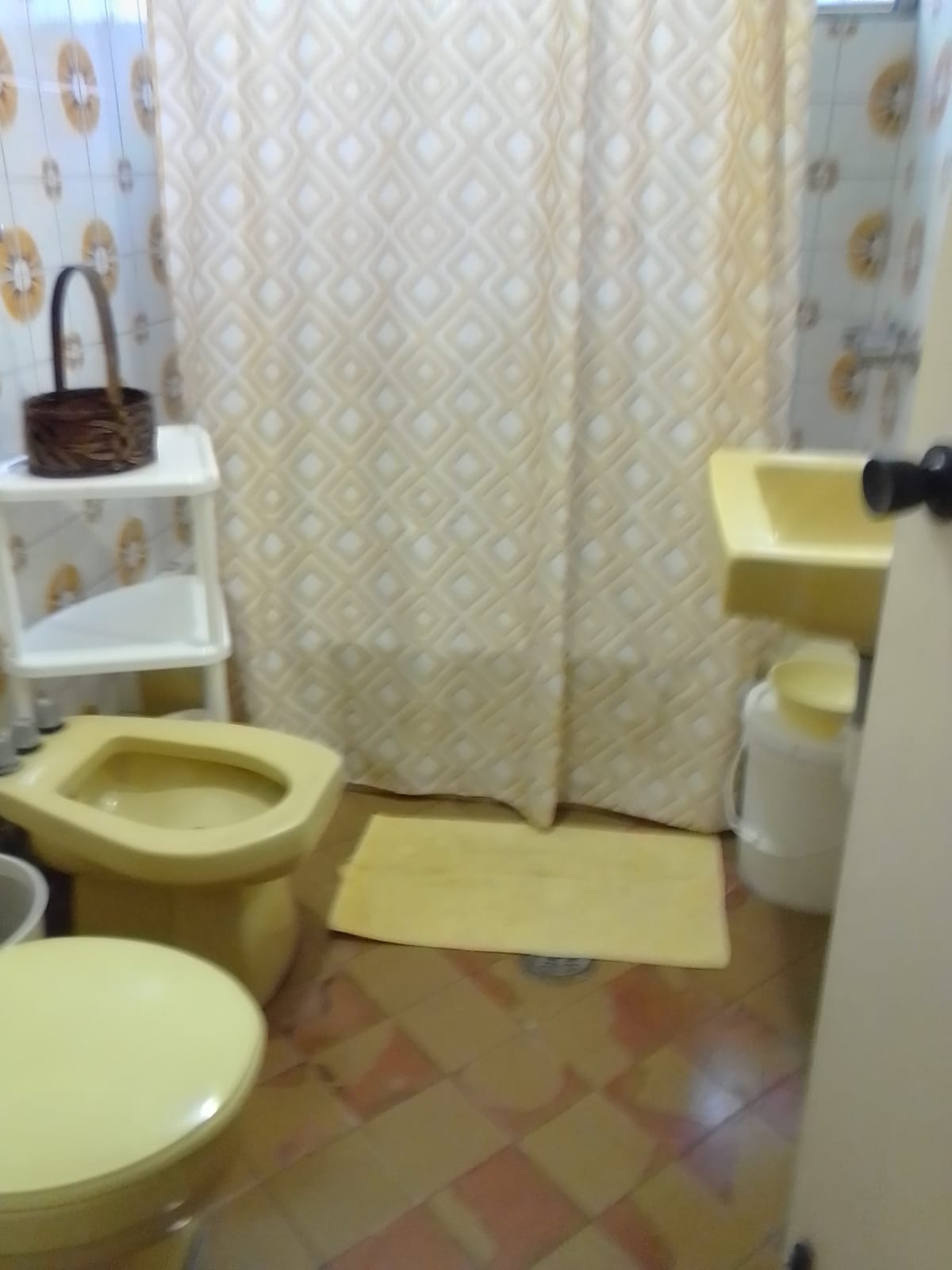 Alquilo habitacion amueblada  Foto 7302470-5.jpg