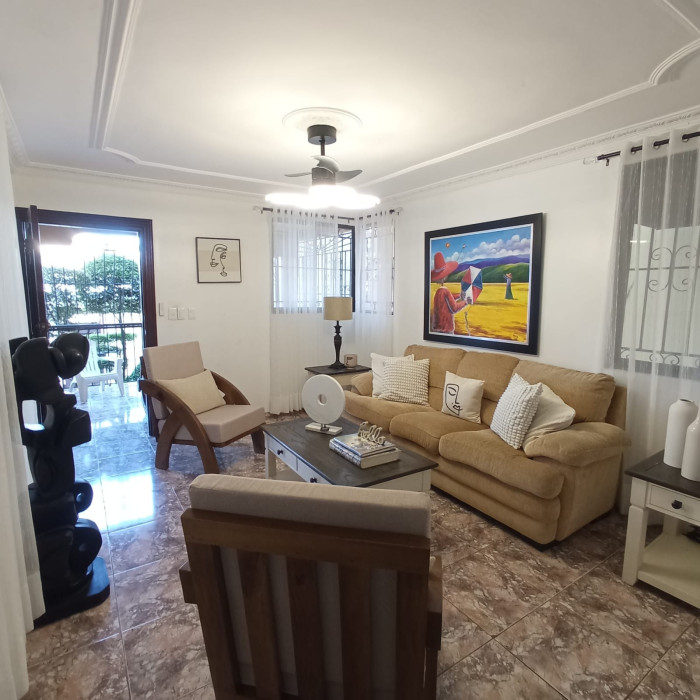 Casa Sola en Renta en Alma Rosa II Santo Domingo Este Foto 7302472-3.jpg