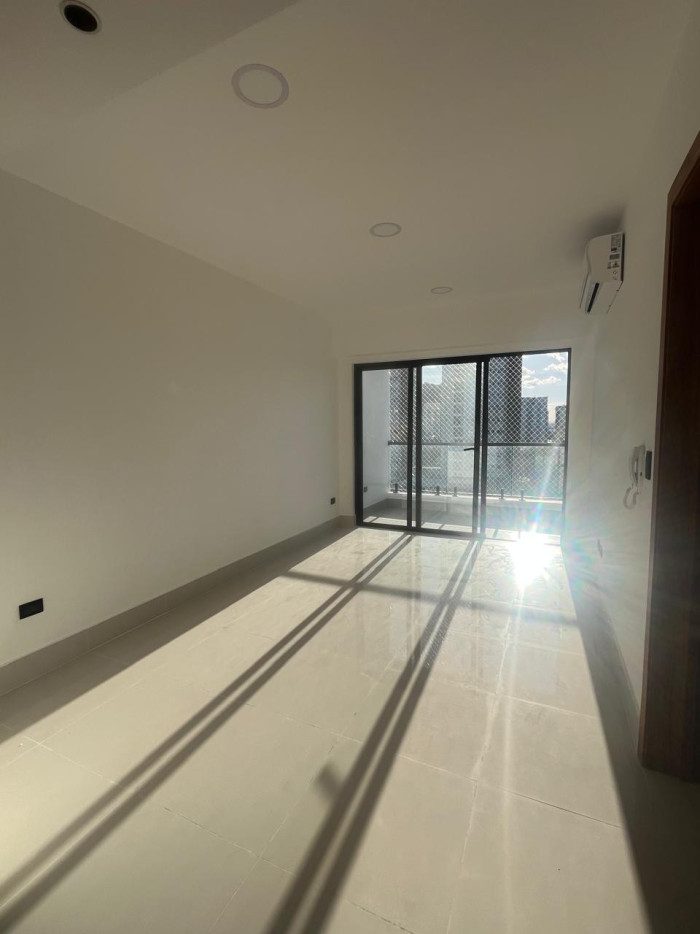 Apartamento en Venta y Renta en Serralles Santo Domingo Venta y Alquil Foto 7302476-13.jpg