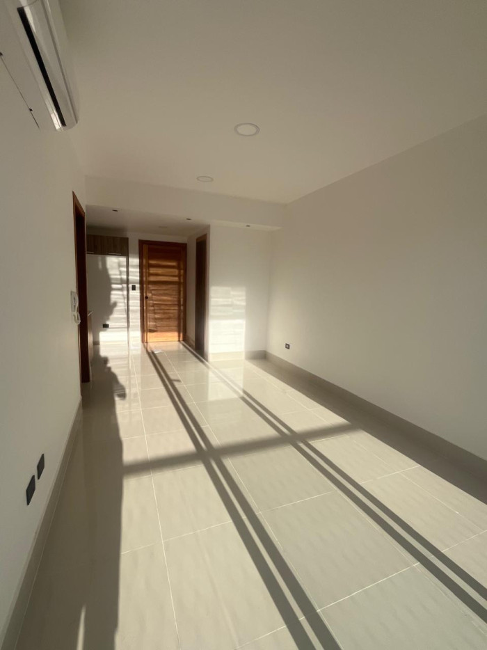 Apartamento en Venta y Renta en Serralles Santo Domingo Venta y Alquil Foto 7302476-6.jpg