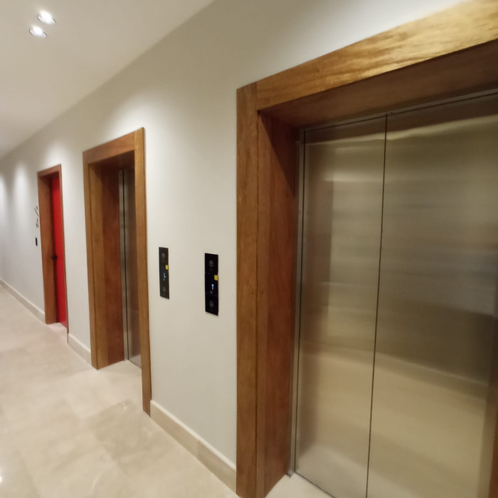 Apartamento en Venta y Renta en Serralles Santo Domingo Venta y Alquil Foto 7302476-9.jpg