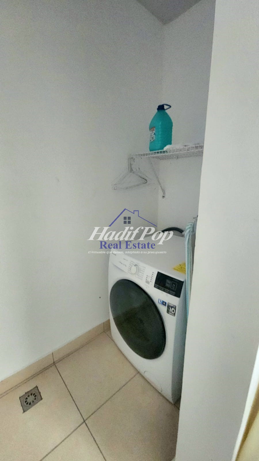 APARTAMENTO AMUEBLADO EN VENTA  Foto 7302478-3.jpg
