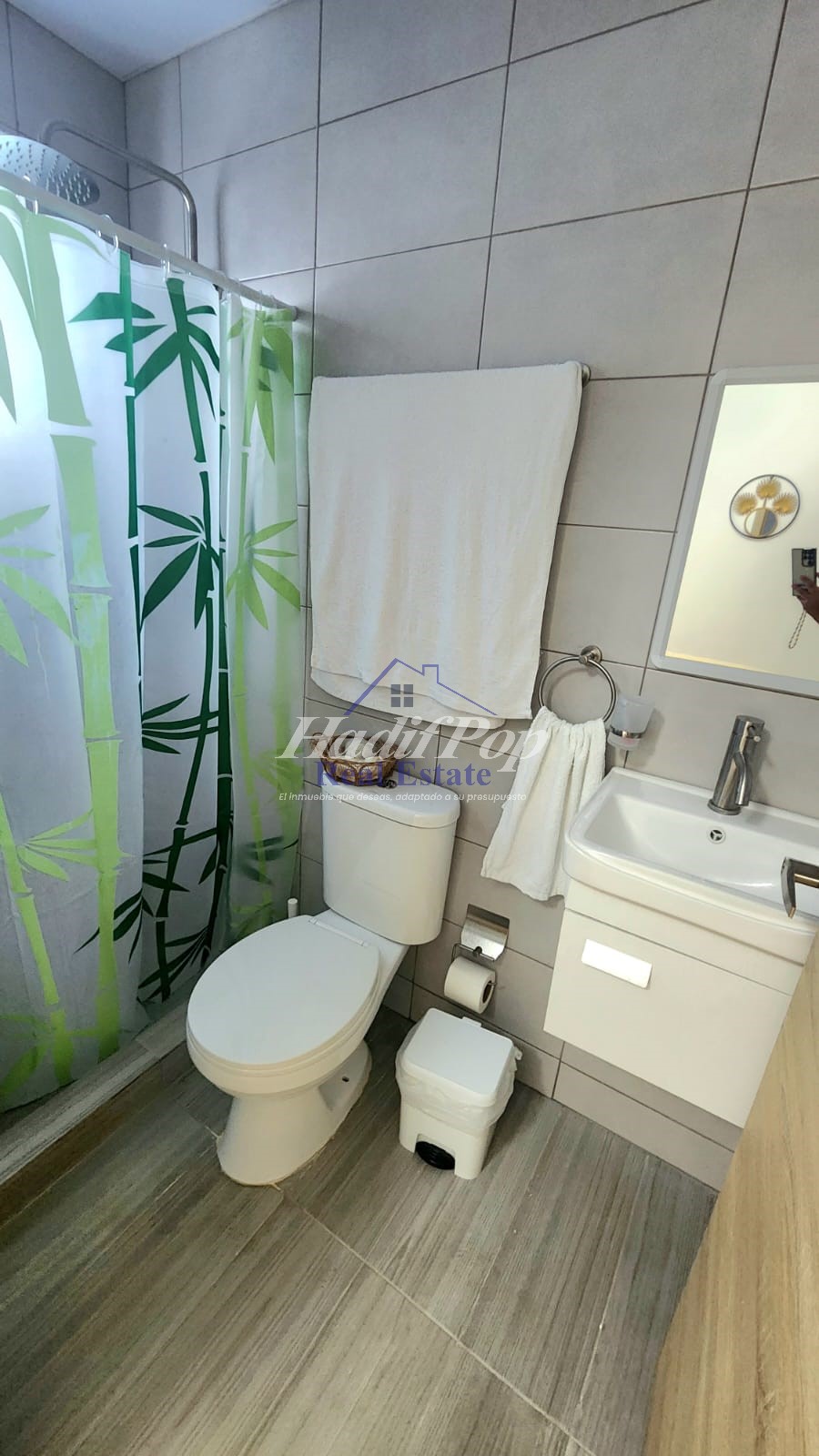 APARTAMENTO AMUEBLADO EN VENTA  Foto 7302478-5.jpg