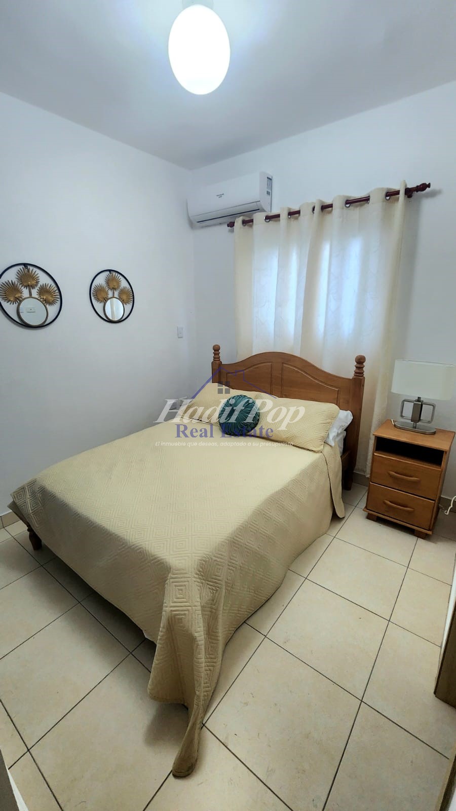 APARTAMENTO AMUEBLADO EN VENTA  Foto 7302478-6.jpg