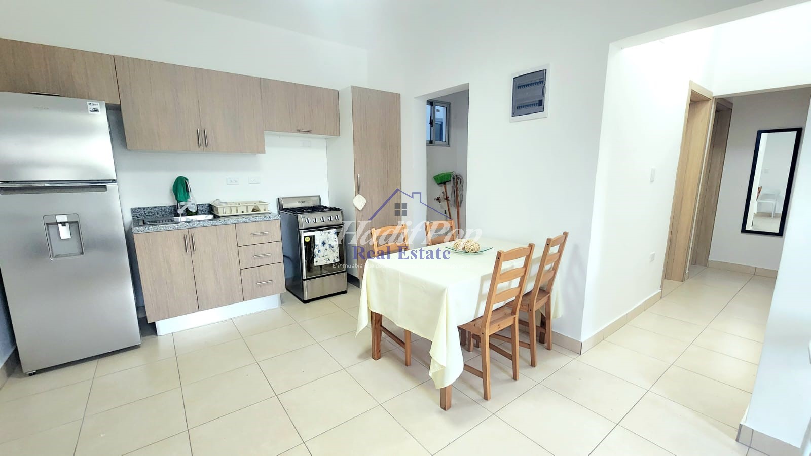 APARTAMENTO AMUEBLADO EN VENTA  Foto 7302478-9.jpg