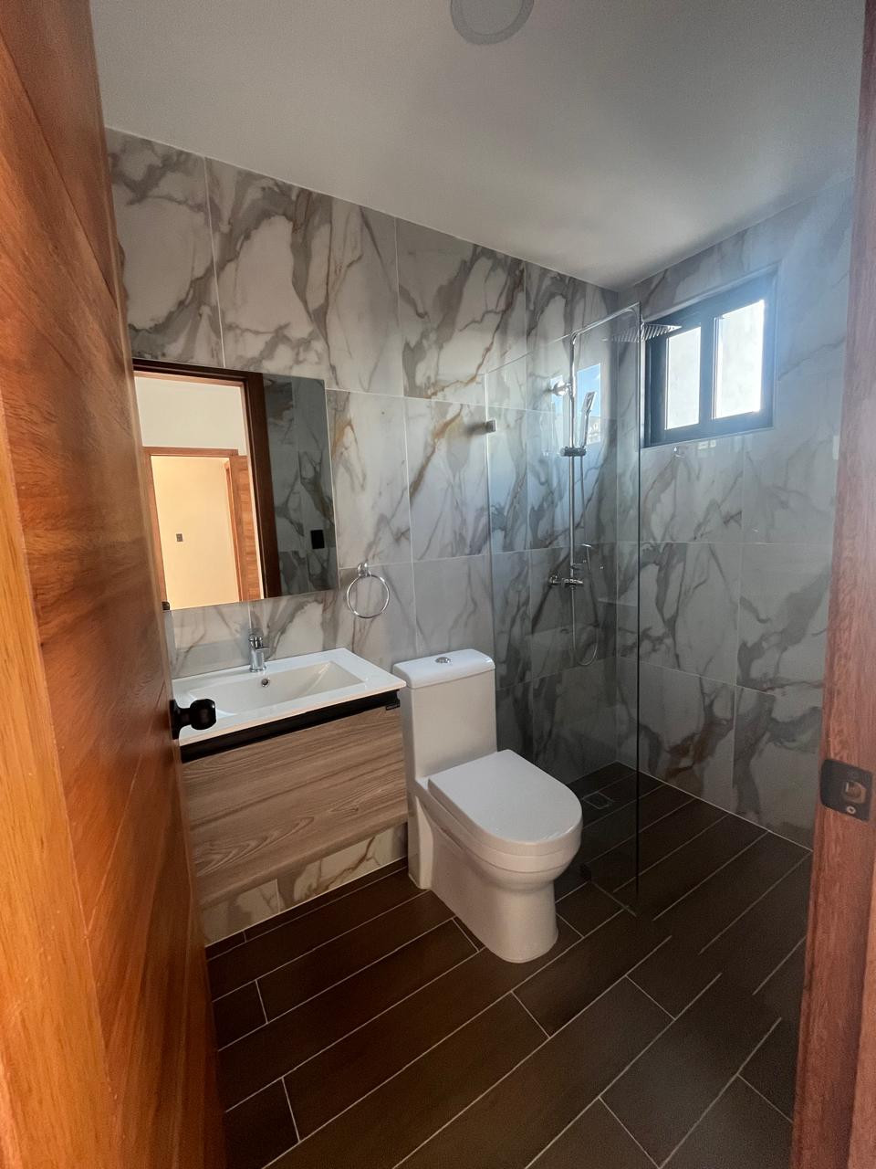 Apartamento en Alquiler en Serralles Santo Domingo Distrito Nacional Foto 7302480-15.jpg