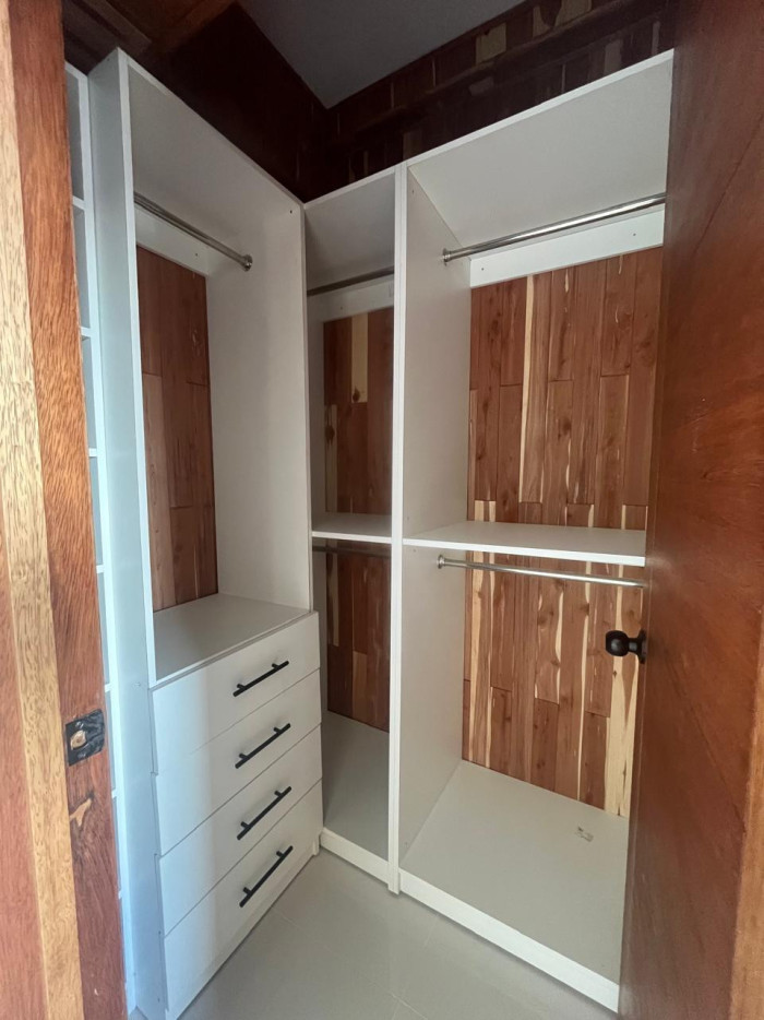 Apartamento en Alquiler en Serralles Santo Domingo Distrito Nacional Foto 7302480-5.jpg