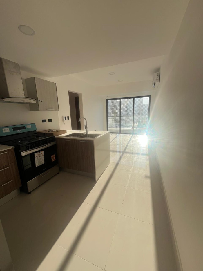 Apartamento en Alquiler en Serralles Santo Domingo Distrito Nacional Foto 7302480-6.jpg