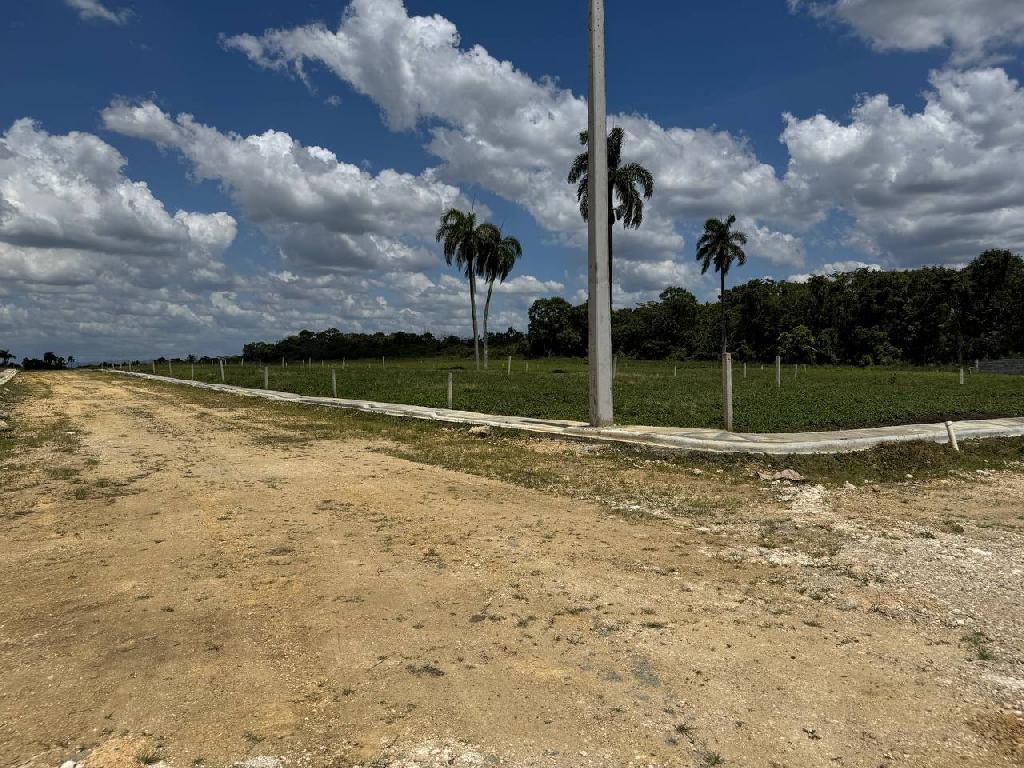 VENTA DE SOLARES CON FINANCIAMIENTO Foto 7302482-3.jpg
