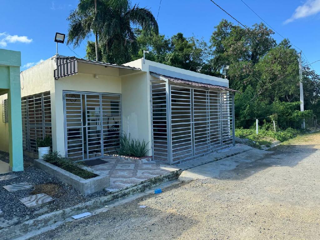 SOLARES DISPONIBLES EN SANTO DOMINGO NORTE Foto 7302483-3.jpg
