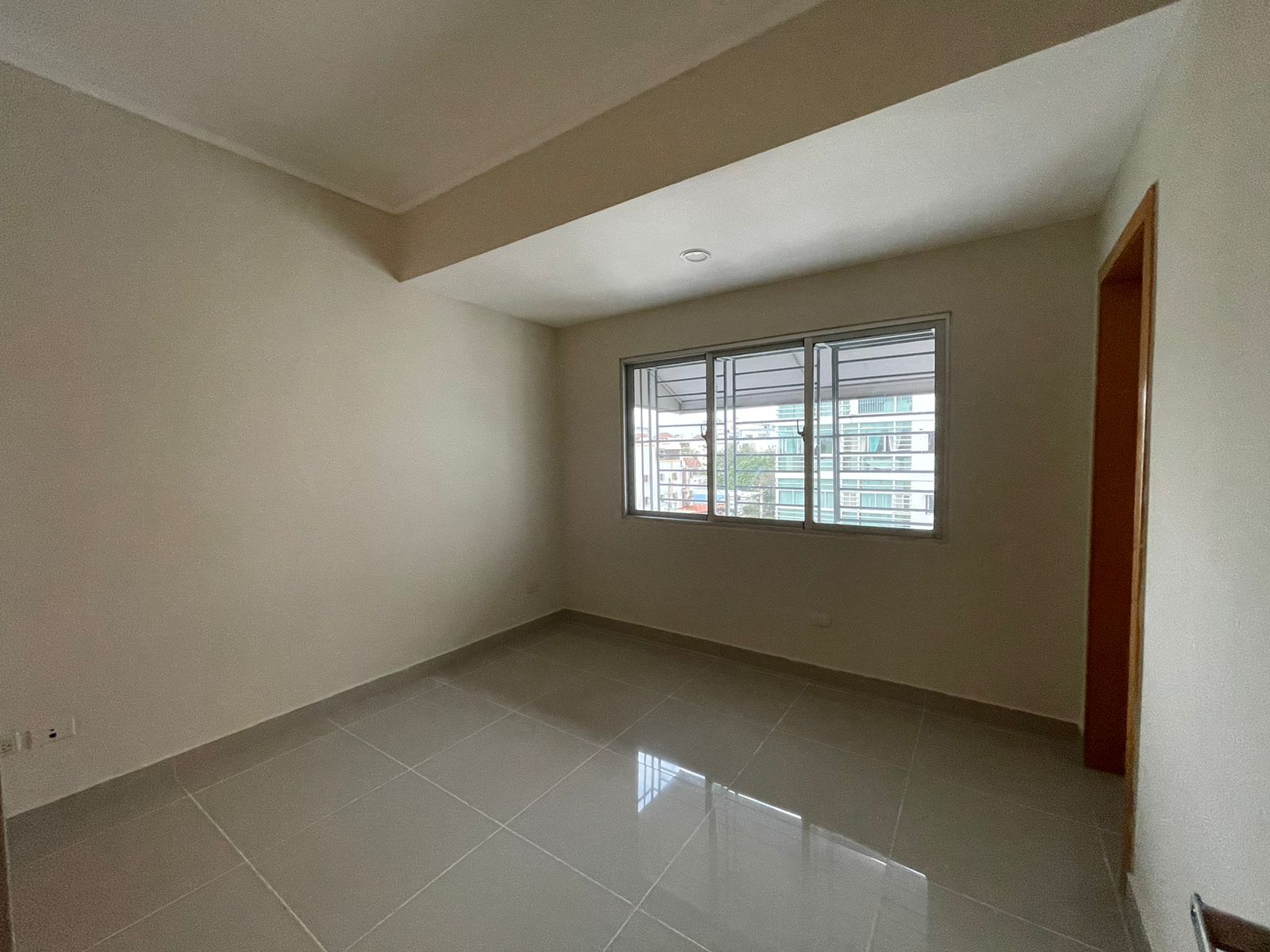 Apartamento en Mirador Sur amplio y moderno en zona exclusiva Foto 7302502-7.jpg