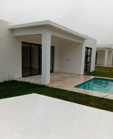 ???? VENTA DE VILLAS EN VISTA CANA – PUNTA CANA Foto 7302516-2.jpg