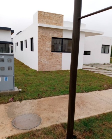 ???? VENTA DE VILLAS EN VISTA CANA – PUNTA CANA Foto 7302516-3.jpg