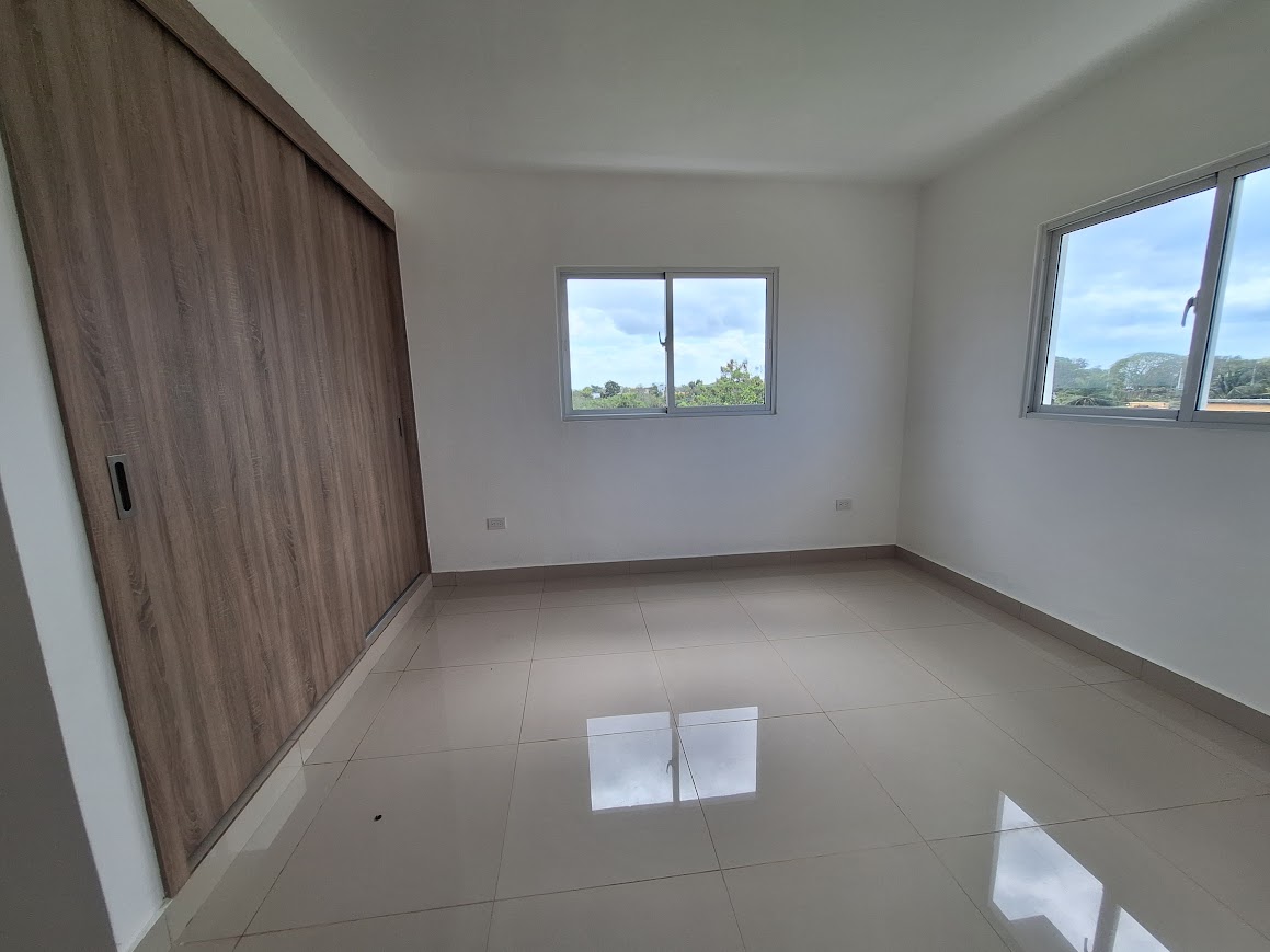 Apartamento en Venta en Prado Oriental Santo Domingo Este Foto 7302520-1.jpg