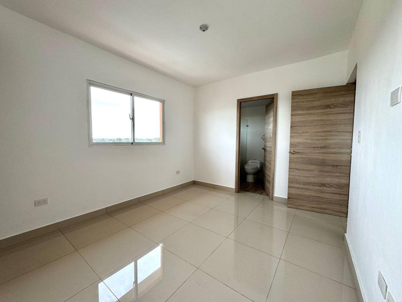 Apartamento en Venta en Prado Oriental Santo Domingo Este Foto 7302520-2.jpg