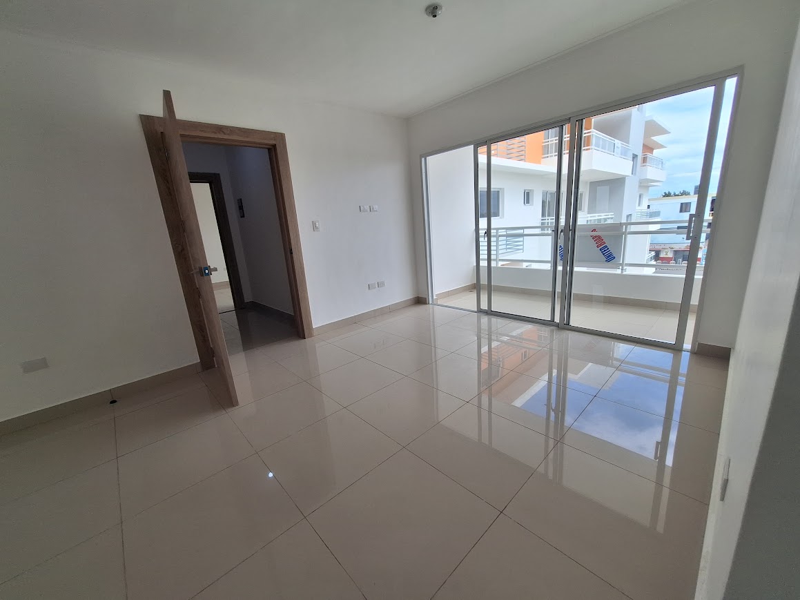 Apartamento en Venta en Prado Oriental Santo Domingo Este Foto 7302520-3.jpg