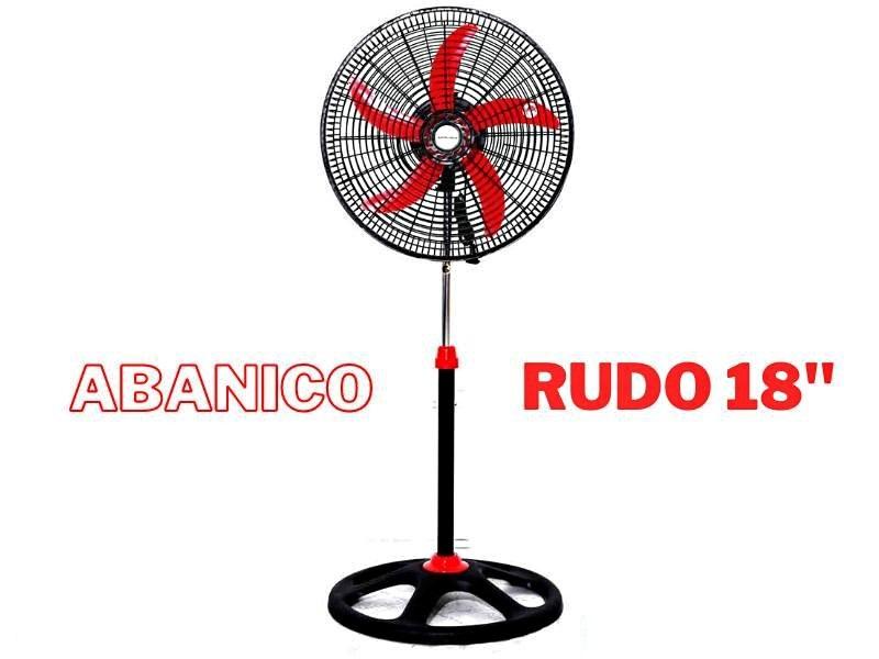 ABANICO DE  PEDESTAL 18 RUDO Foto 7302529-1.jpg