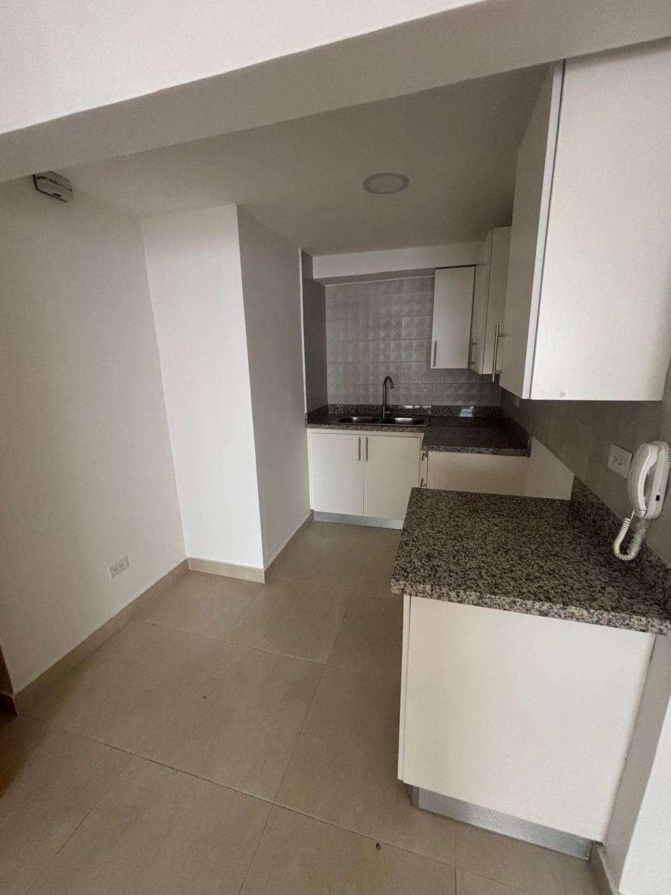 Apartamento en Venta – Evaristo Morales Foto 7302548-1.jpg