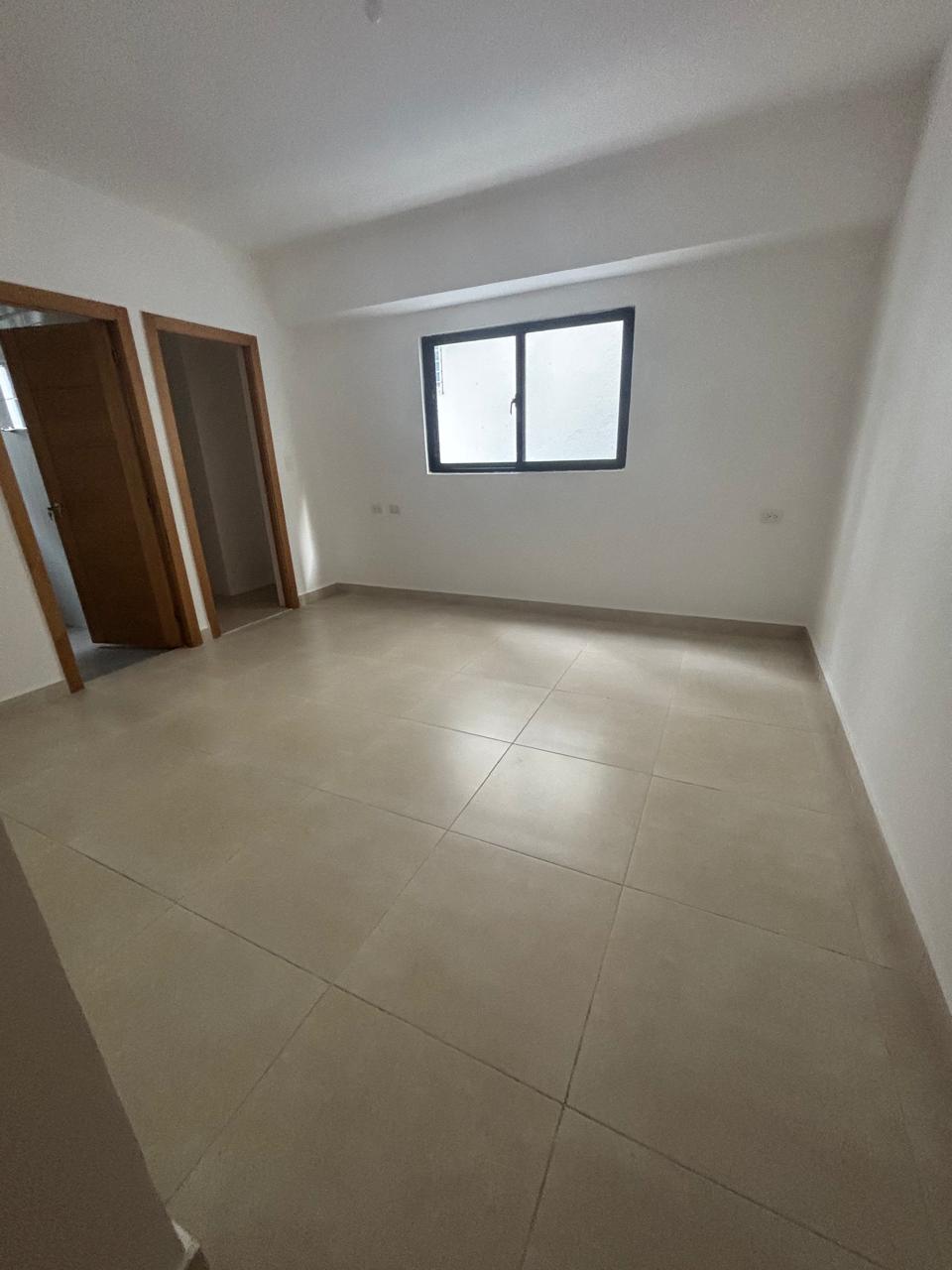 Apartamento en Venta – Evaristo Morales Foto 7302548-10.jpg