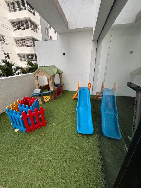Apartamento en Venta – Evaristo Morales Foto 7302548-12.jpg