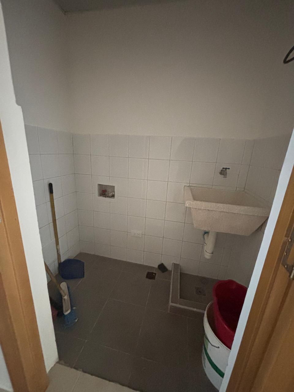 Apartamento en Venta – Evaristo Morales Foto 7302548-6.jpg