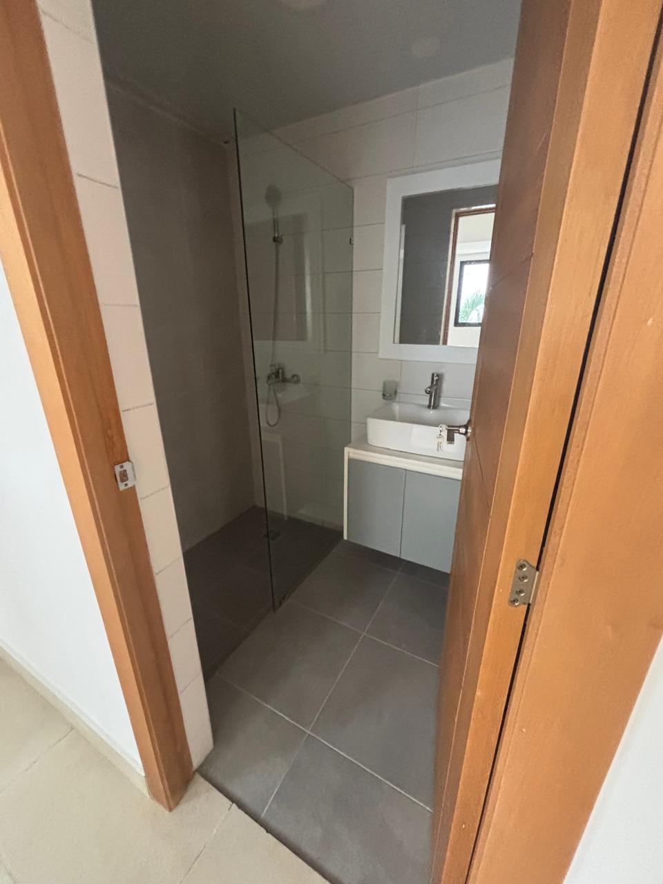 Apartamento en Venta – Evaristo Morales Foto 7302548-8.jpg