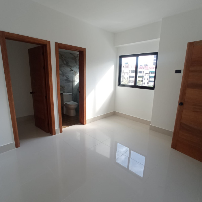 Apartamento en alquiler con linea Blanca en Serralles. Foto 7302556-11.jpg