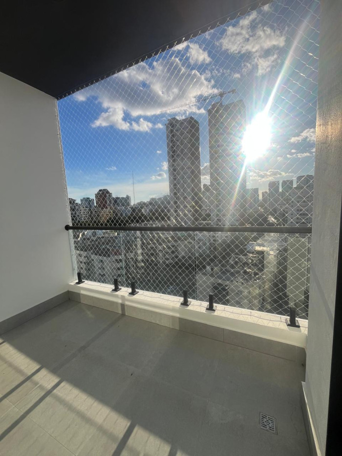 Apartamento en Venta y Renta en Serralles Santo Domingo Foto 7302560-1.jpg