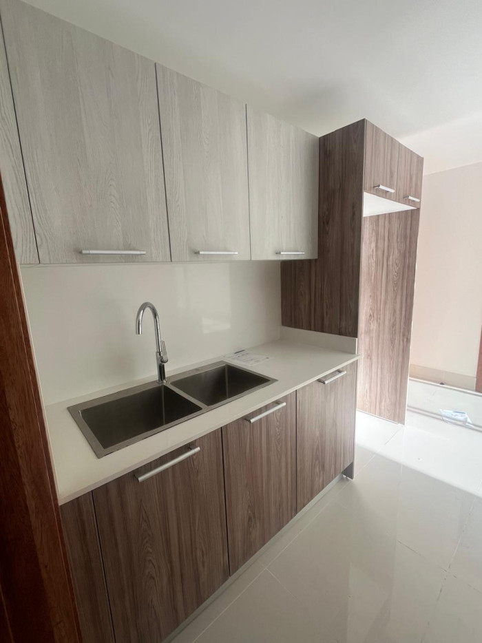 Apartamento en Venta y Renta en Serralles Santo Domingo Foto 7302560-5.jpg