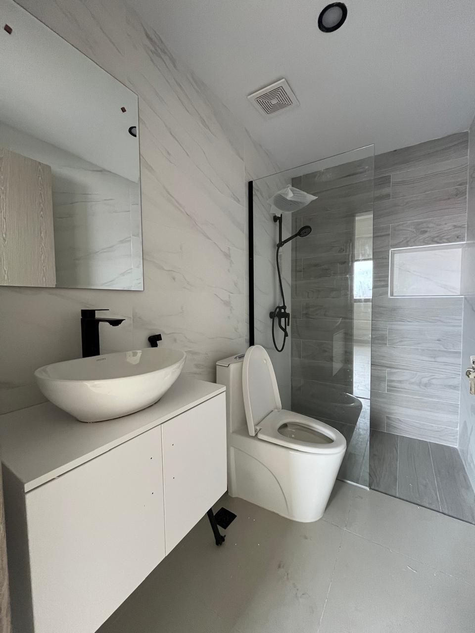 Apartamento en alquiler de 1 Habitación en Evaristo Foto 7302564-10.jpg