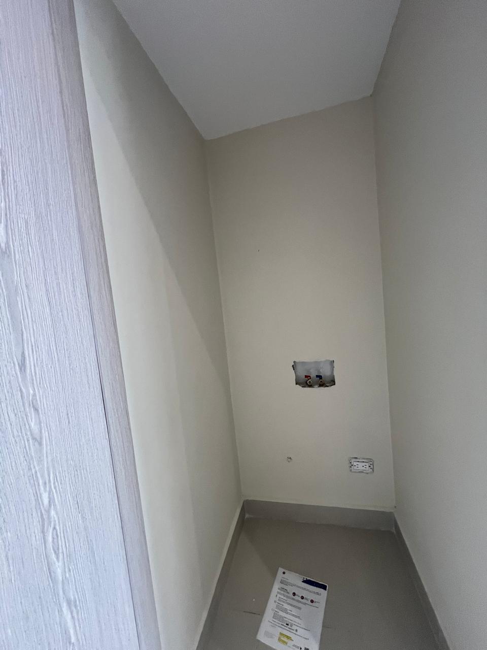Apartamento en alquiler de 1 Habitación en Evaristo Foto 7302564-2.jpg