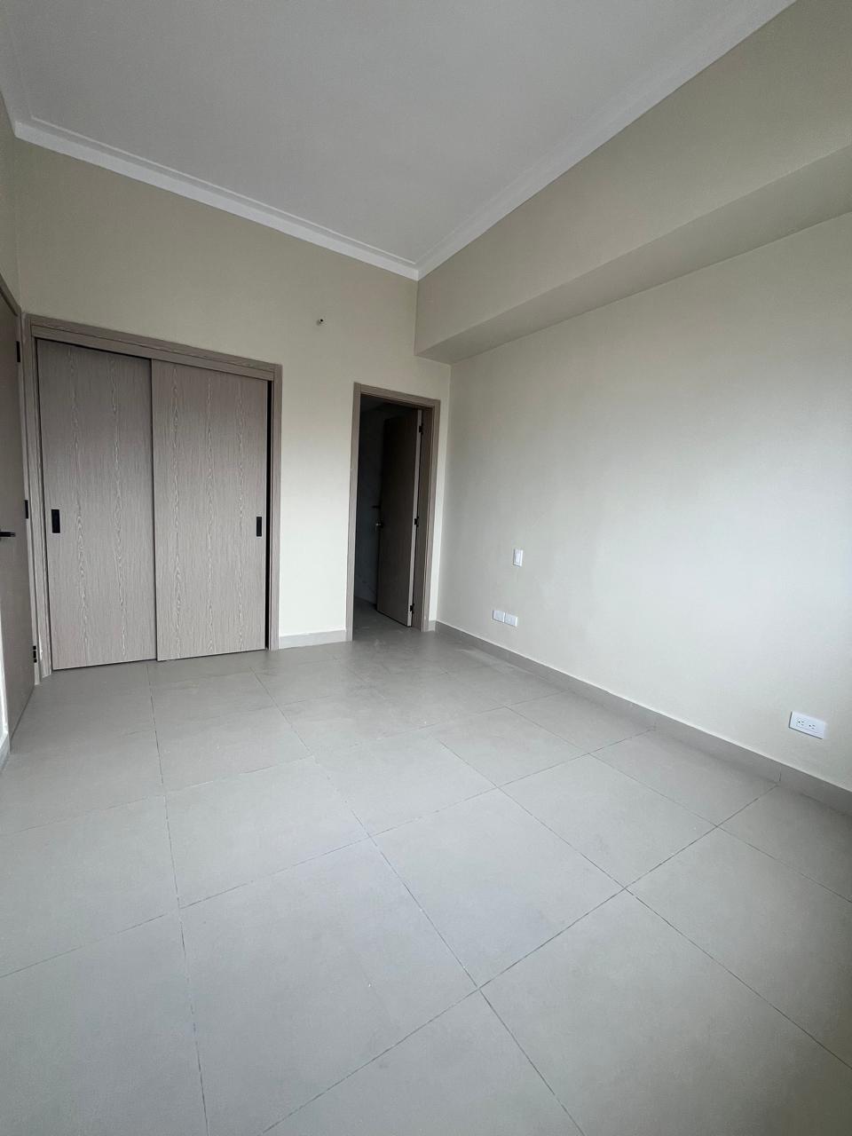 Apartamento en alquiler de 1 Habitación en Evaristo Foto 7302564-5.jpg