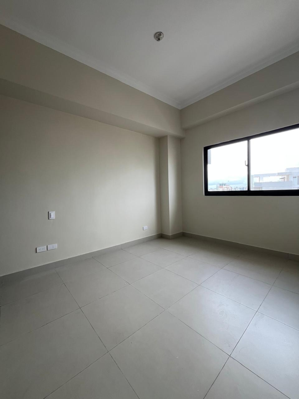 Apartamento en alquiler de 1 Habitación en Evaristo Foto 7302564-6.jpg
