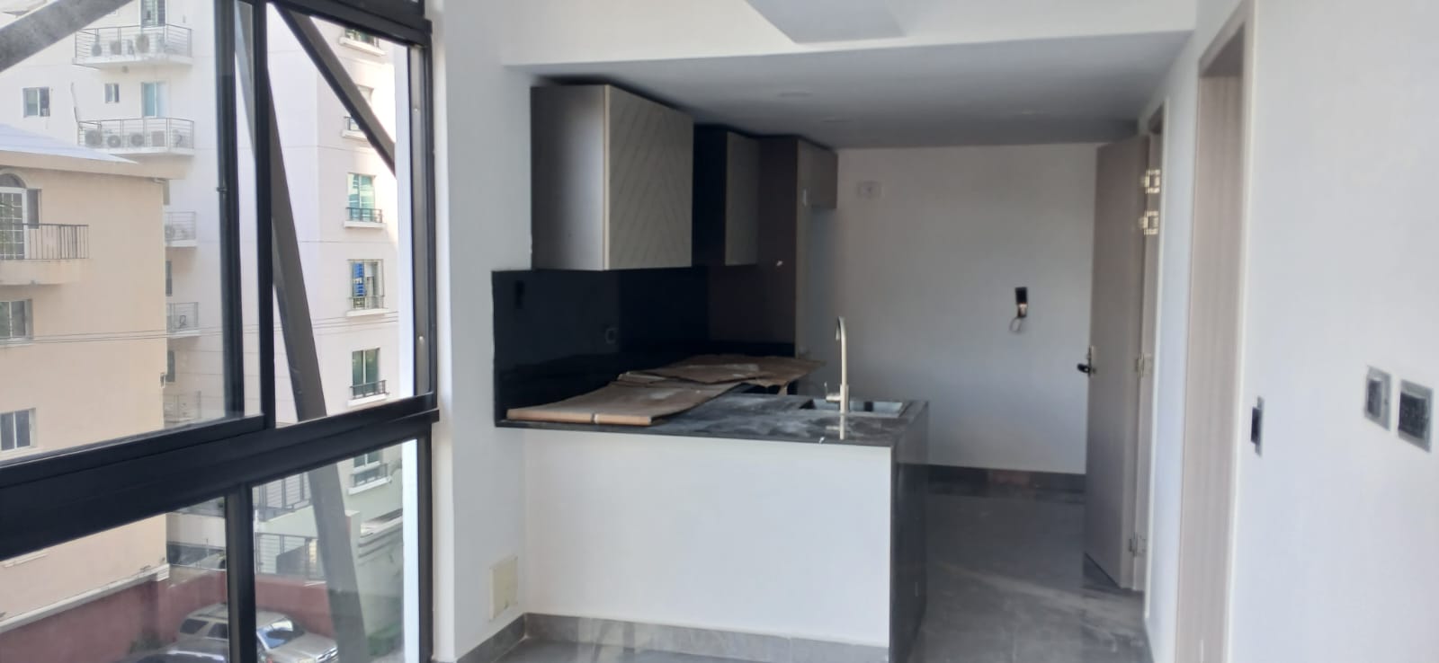Apartamento en Venta en Piantini Foto 7302566-13.jpg