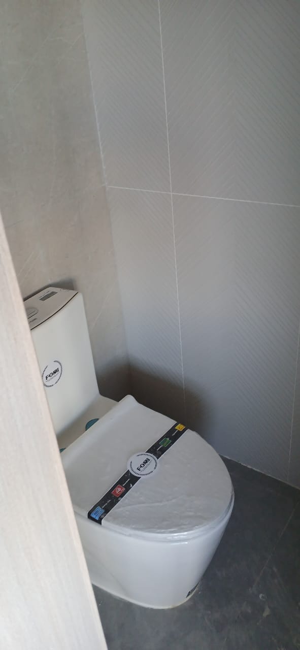 Apartamento en Venta en Piantini Foto 7302566-4.jpg