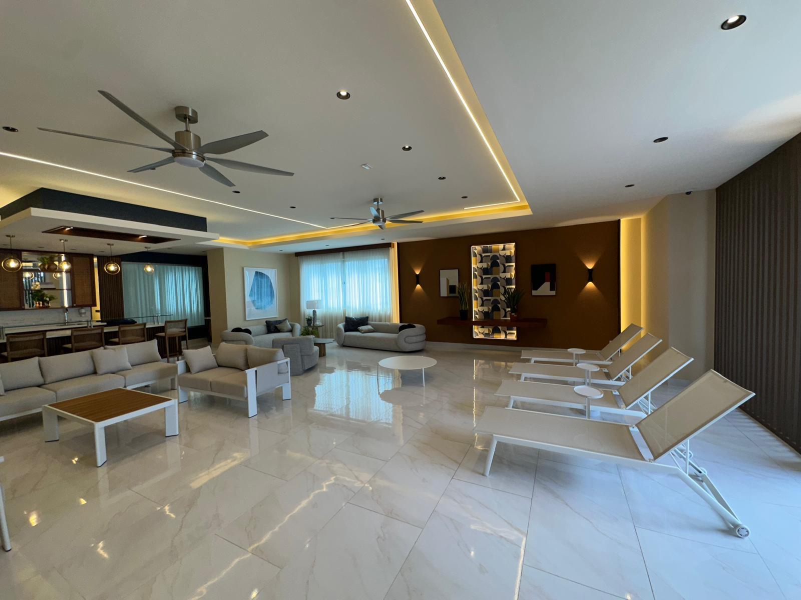 Apartamento en Venta en Naco Foto 7302569-1.jpg