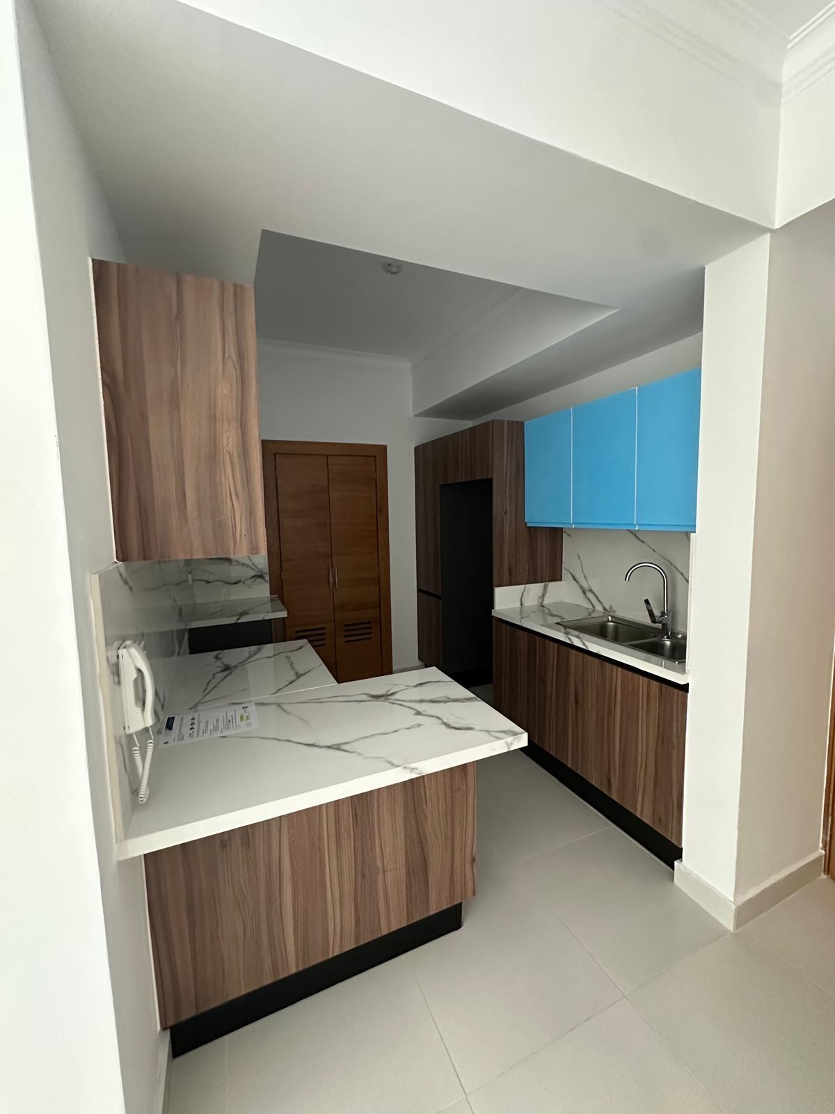 Apartamento en Venta en Naco Foto 7302569-10.jpg