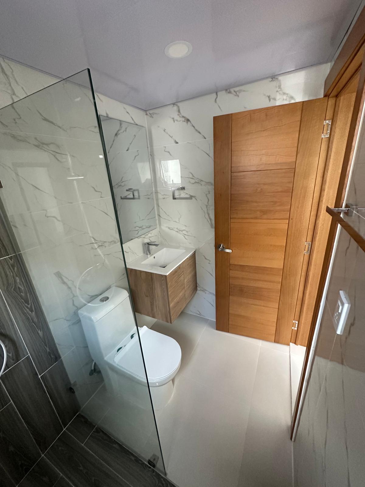 Apartamento en Venta en Naco Foto 7302569-12.jpg