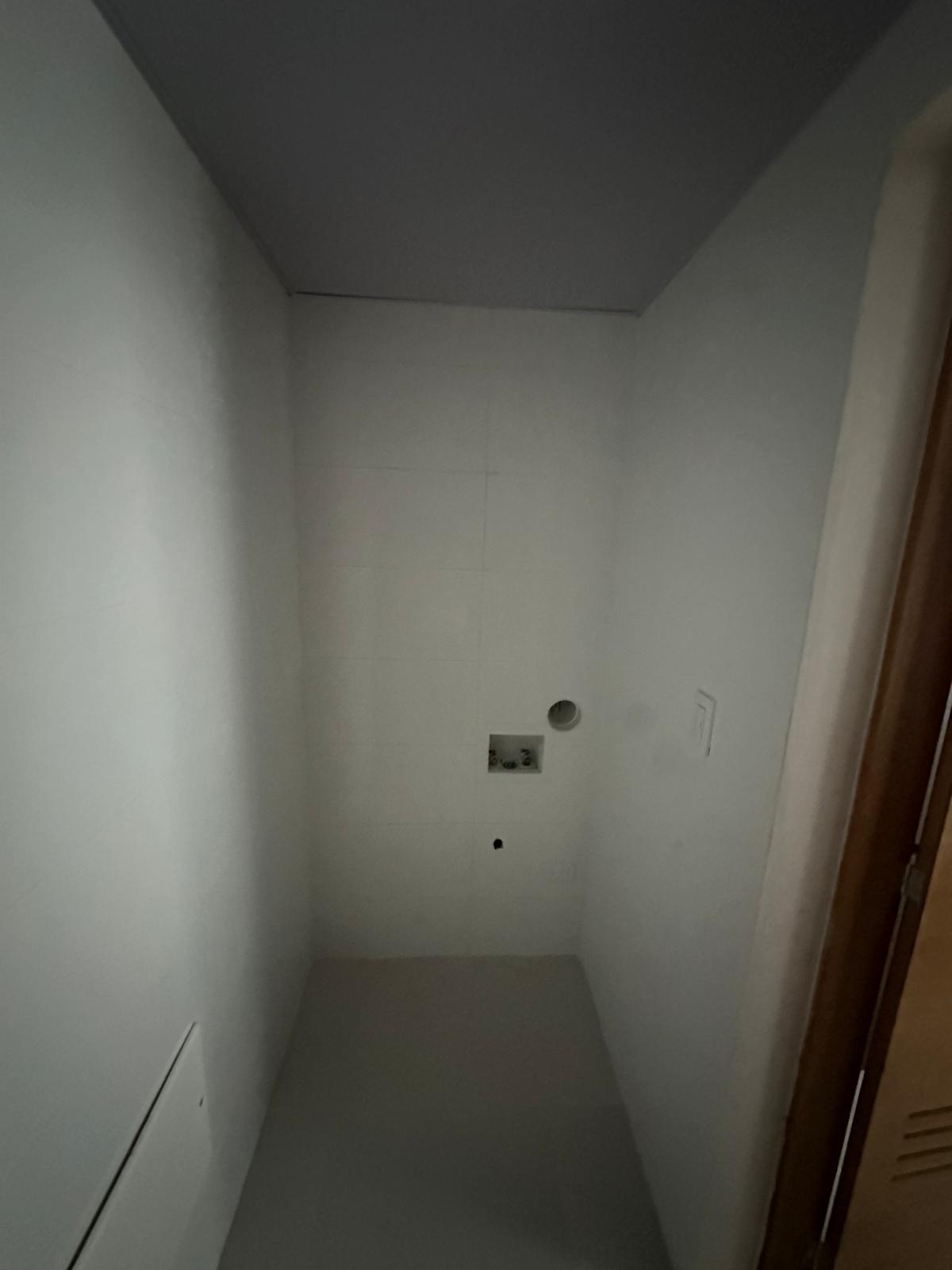 Apartamento en Venta en Naco Foto 7302569-14.jpg
