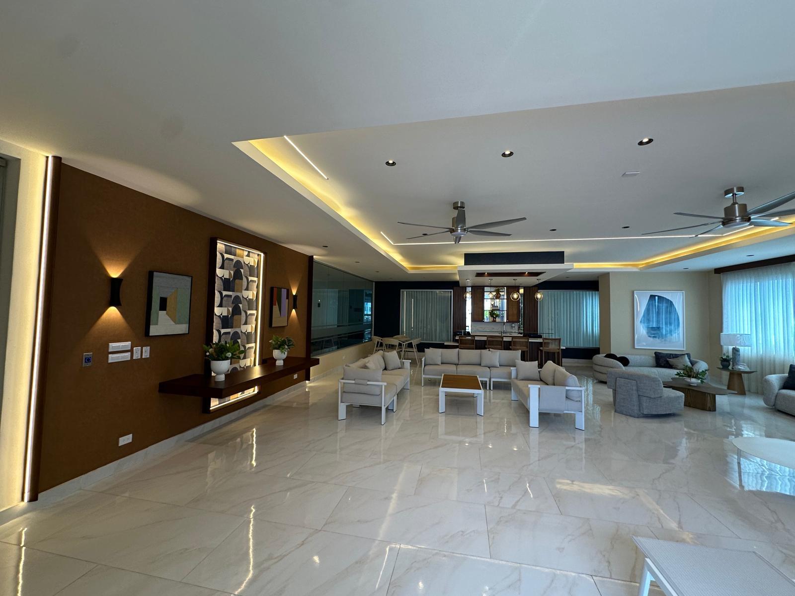 Apartamento en Venta en Naco Foto 7302569-2.jpg