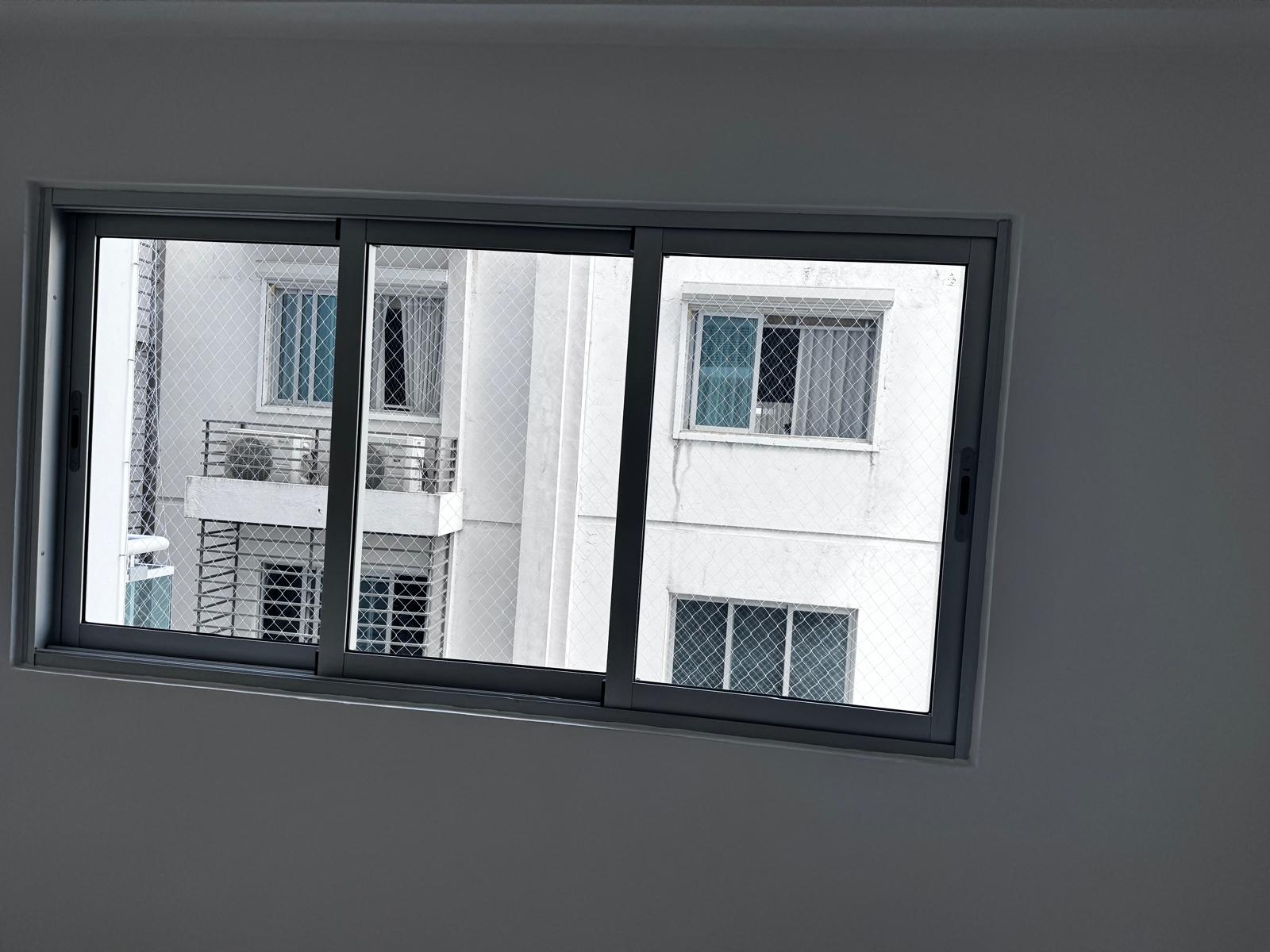 Apartamento en Venta en Naco Foto 7302569-4.jpg