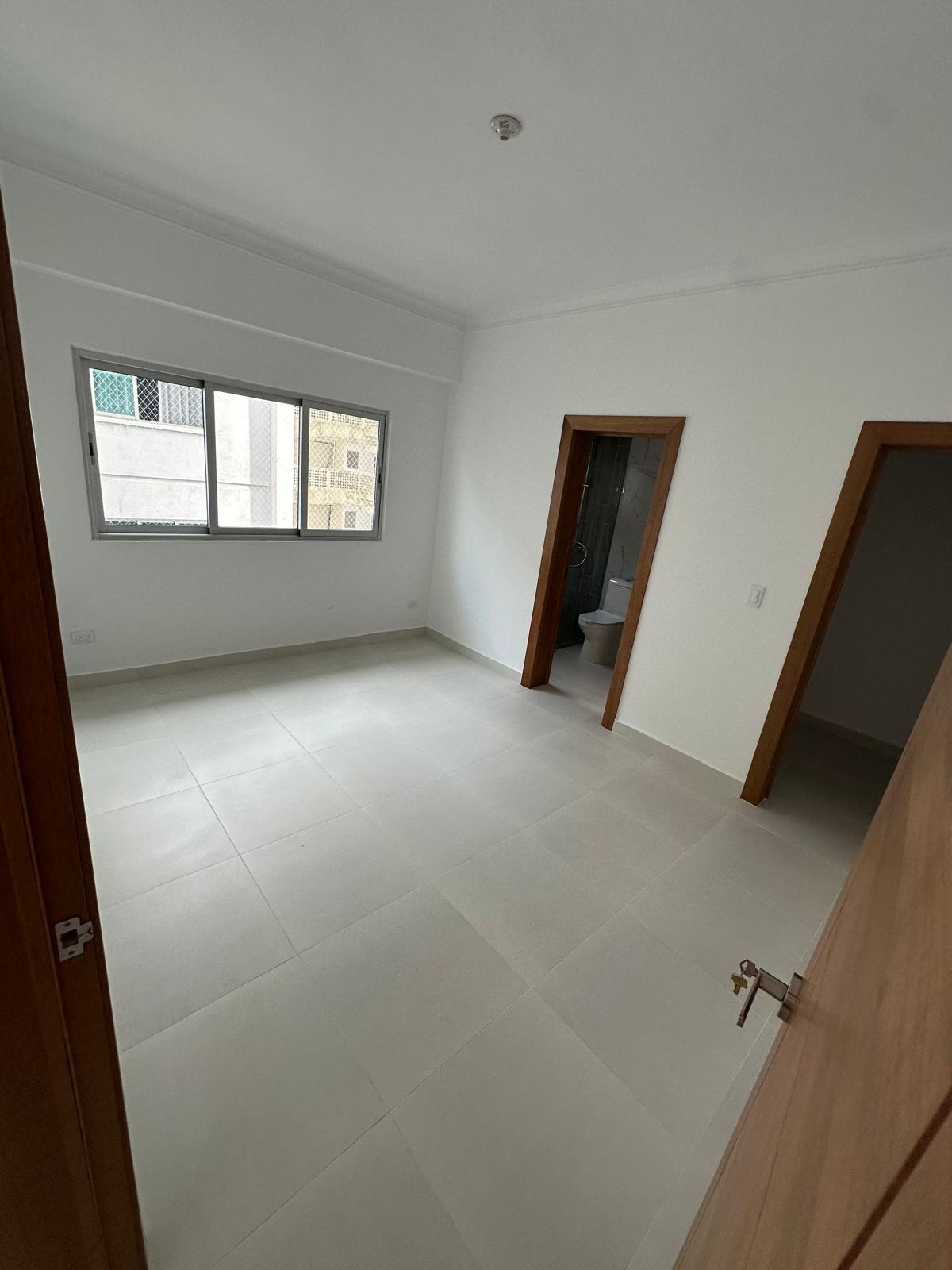 Apartamento en Venta en Naco Foto 7302569-5.jpg