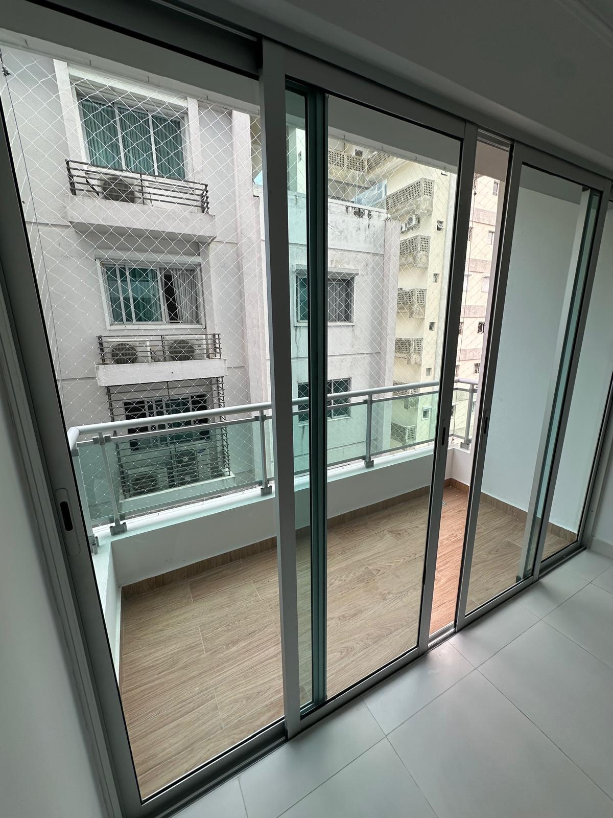 Apartamento en Venta en Naco Foto 7302569-6.jpg